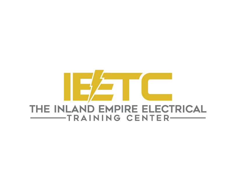 Logo-Design von NightStudio für dieses Projekt | Design #13965445