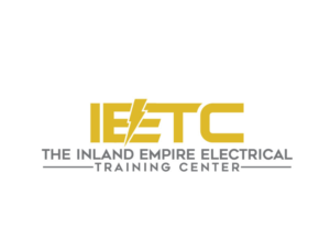 Logo-Design von NightStudio für dieses Projekt | Design: #13965445