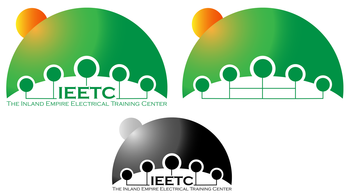 Logo Design by sinbad83 for this project | Design #13751284