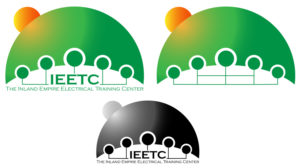 Logo-Design von sinbad83 für dieses Projekt | Design: #13751284