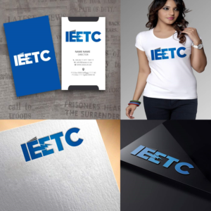 Logo Design by zebronicgraphic for this project | Design: #13628092