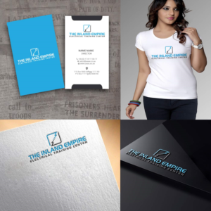Logo Design by zebronicgraphic for this project | Design: #13628093
