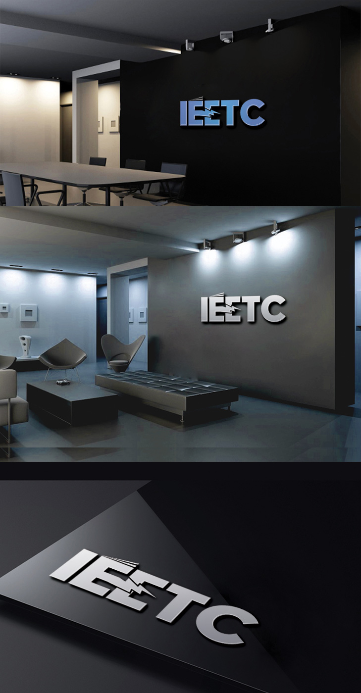 Logo-Design von zebronicgraphic für dieses Projekt | Design #13628094