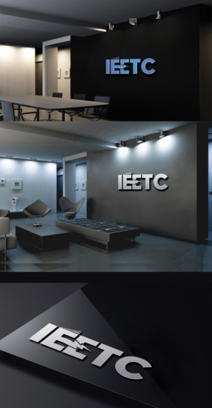 Logo Design by zebronicgraphic for this project | Design: #13628094