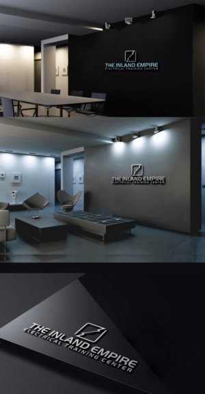 Logo Design by zebronicgraphic for this project | Design: #13628095