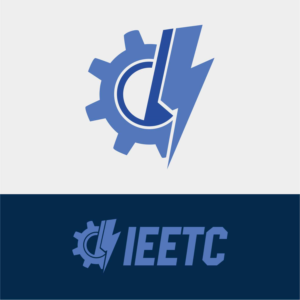 Logo Design by rizqifadhlur12