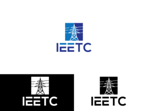 Logo Design by jisuvo8 for this project | Design #13650814