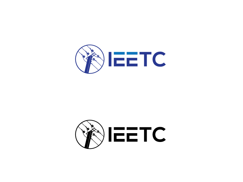 Design de Logo par jisuvo8 pour ce projet | Design #13651127