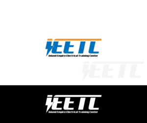 Design de Logo par netbill00 pour ce projet | Design : #13723157