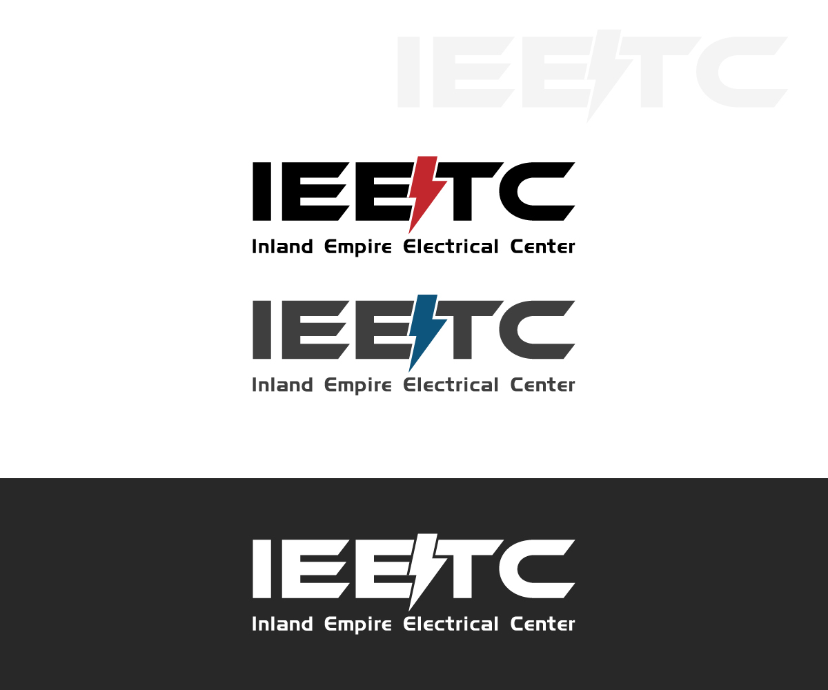 Design de Logo par netbill00 pour ce projet | Design #13726520