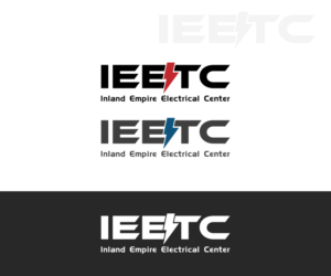 Design de Logo par netbill00 pour ce projet | Design : #13726520