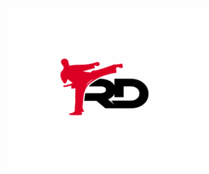 Logo Design by .Ashu. for Raymond Daniels | Design: #13511865