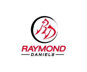 Logo Design by .Ashu.