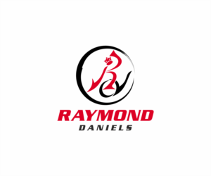 Logo Design by .Ashu. for Raymond Daniels | Design: #13630842