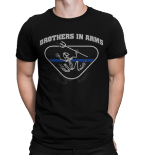 T-Shirt-Design von CREARTIVE für dieses Projekt | Design: #14133708