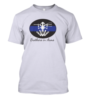 T-Shirt-Design von Hulk smith für dieses Projekt | Design: #14138628