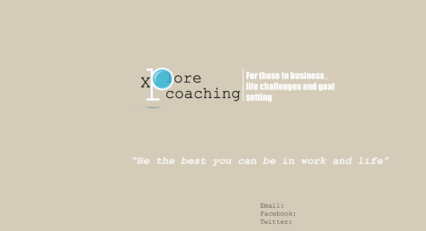 Business Card Design by marshal52 for this project | Design #2488678