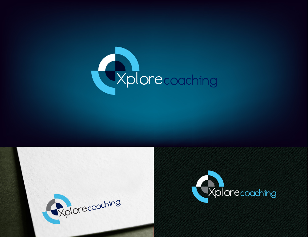 Business Card Design by RangLga for this project | Design #2488350