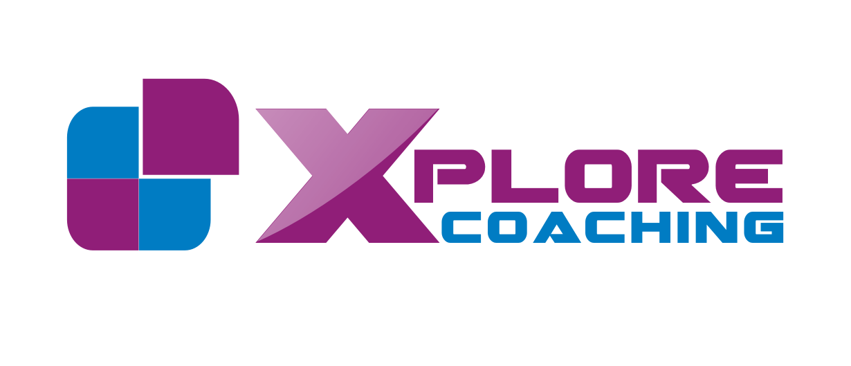 Business Card Design by pandian g for this project | Design #2506342