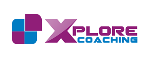 Business Card Design by pandian g for this project | Design: #2506342