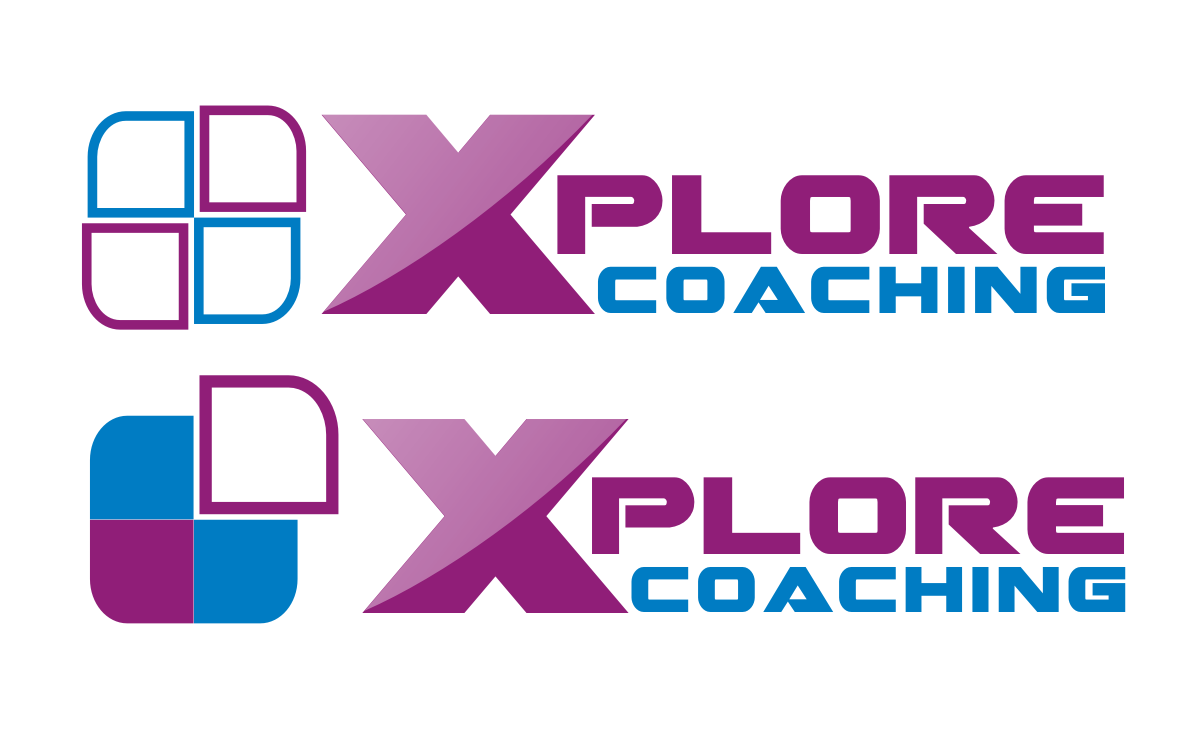 Business Card Design by pandian g for this project | Design #2506353