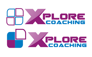 Business Card Design by pandian g for this project | Design: #2506353