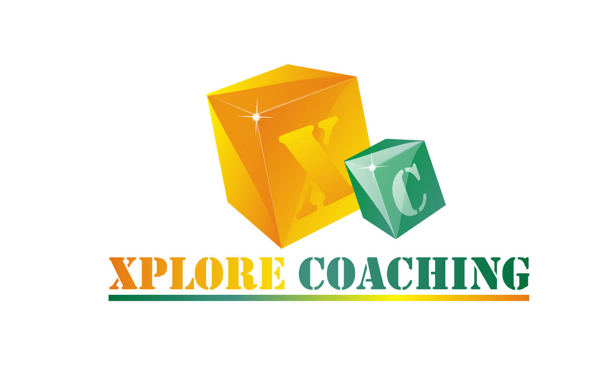 Business Card Design by pandian g for this project | Design #2506585