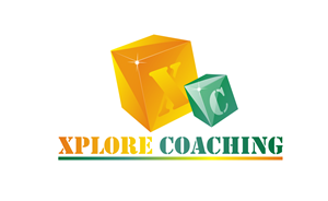 Business Card Design by pandian g for this project | Design: #2506585