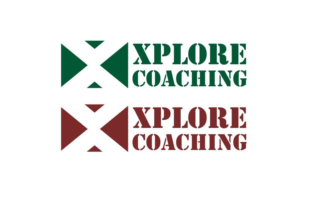 Business Card Design by pandian g for this project | Design #2508950