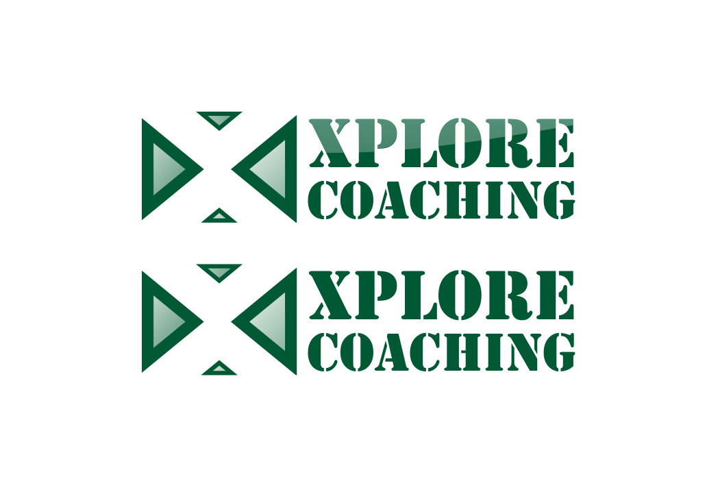 Business Card Design by pandian g for this project | Design #2508955