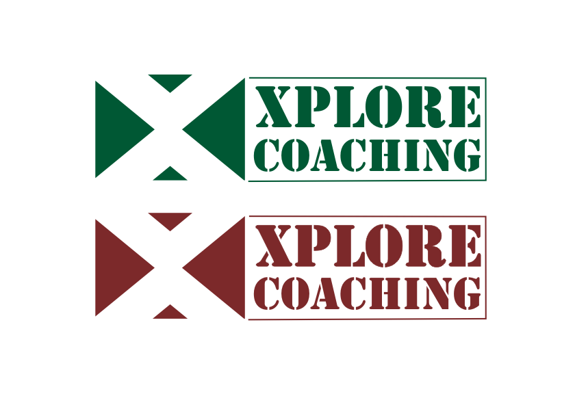 Business Card Design by pandian g for this project | Design #2508957