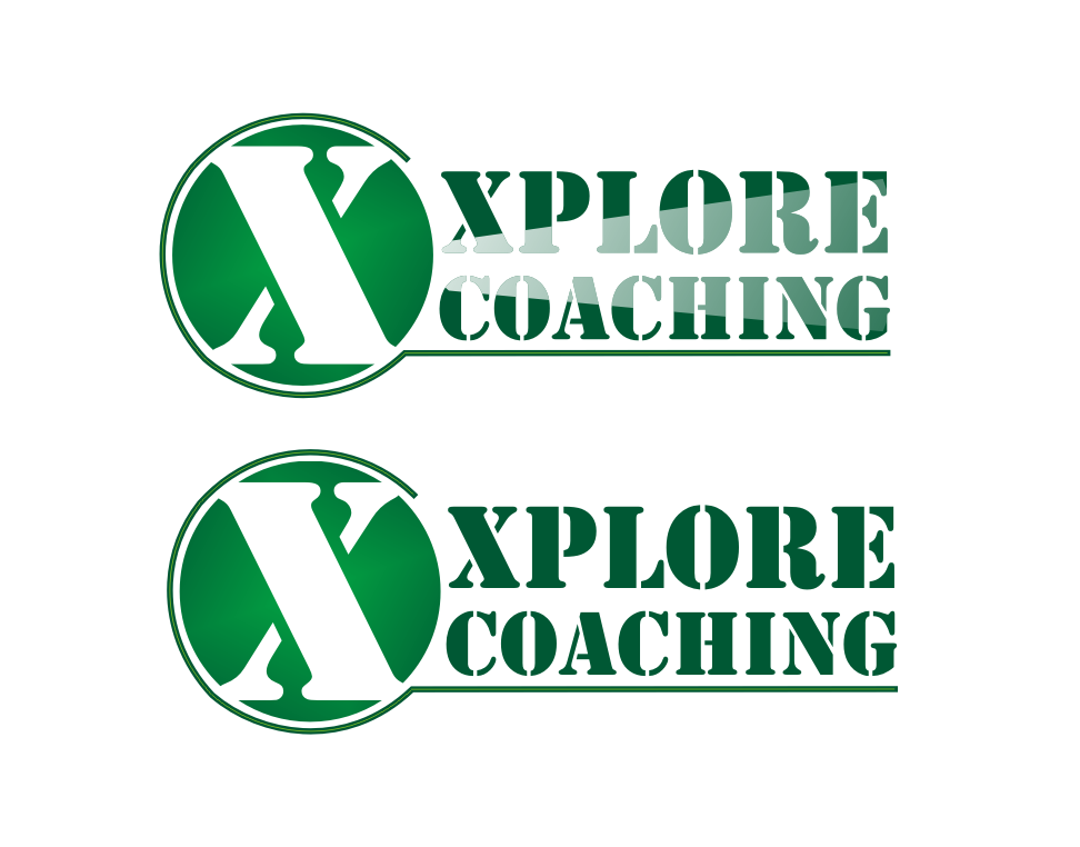 Business Card Design by pandian g for this project | Design #2509016