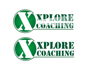 Business Card Design by pandian g for this project | Design: #2509016