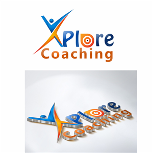 Business Card Design by chalaka111