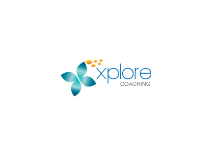 Design de Carte de Visite par connexis pour ce projet | Design #2497502