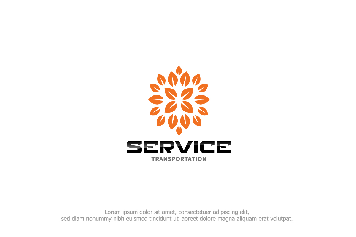 Logo Design by ideaz2050 for this project | Design #13527267