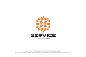Logo Design by ideaz2050 for this project | Design: #13527267