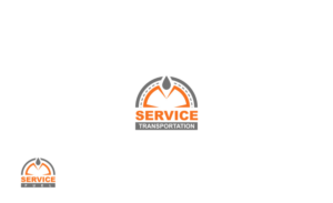 Logo Design by RD Creative