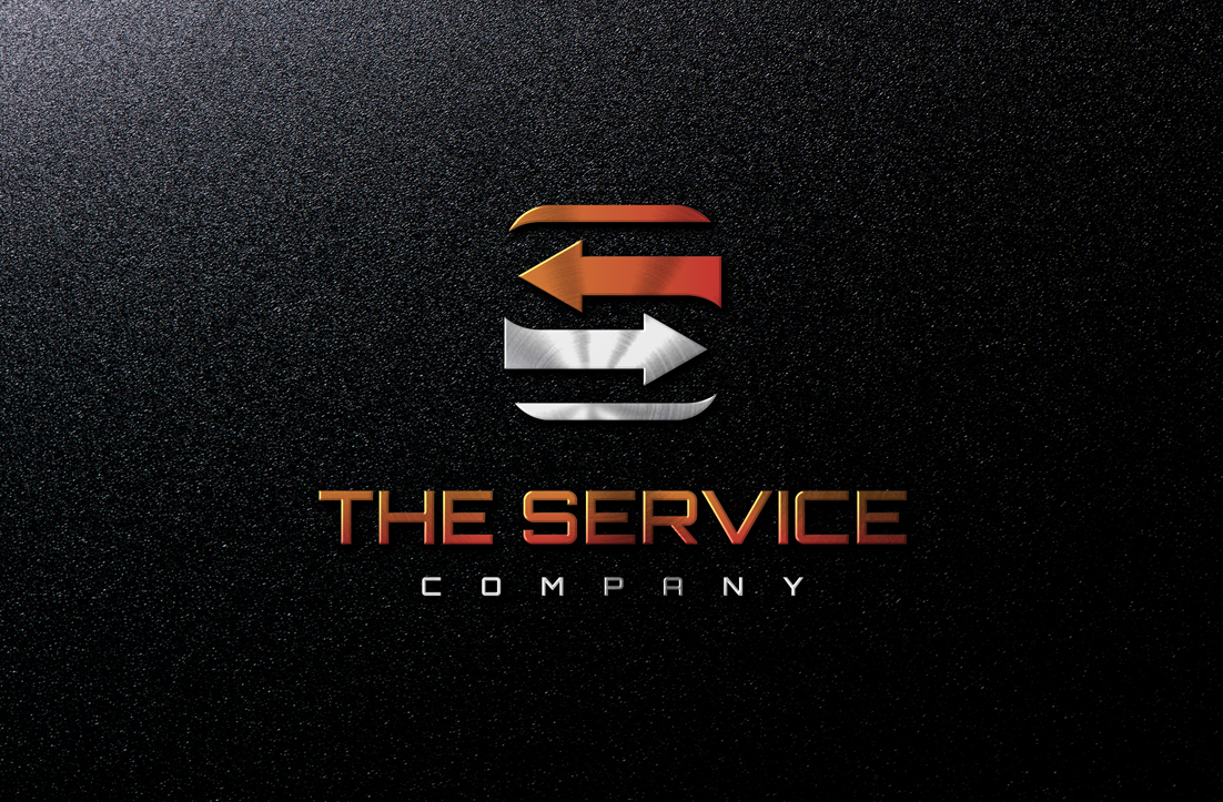 Logo-Design von GLDesigns für dieses Projekt | Design #13524514