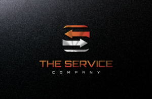 Logo-Design von GLDesigns für dieses Projekt | Design #13524514