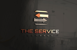 Logo Design by GLDesigns for this project | Design: #13524515
