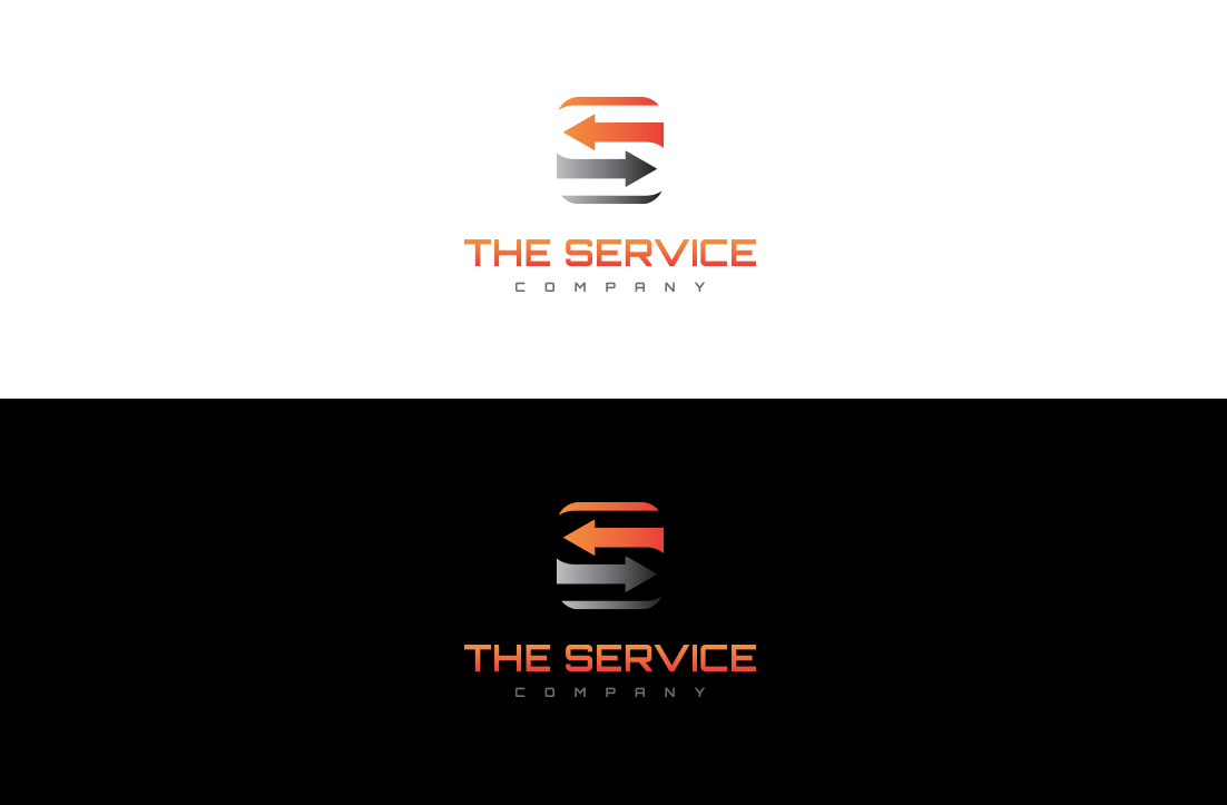 Design de Logo par GLDesigns pour ce projet | Design #13524516