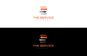 Logo Design by GLDesigns for this project | Design: #13524516