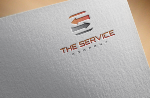Logo Design by GLDesigns for this project | Design: #13524517