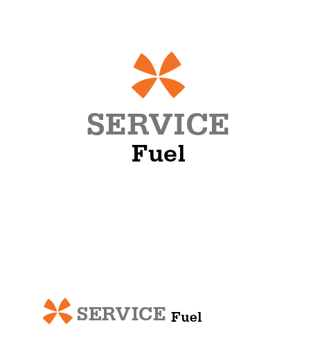 Logo Design by lets_fly for this project | Design #13634454