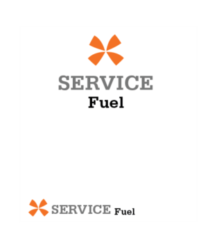 Logo Design by lets_fly for this project | Design: #13634454