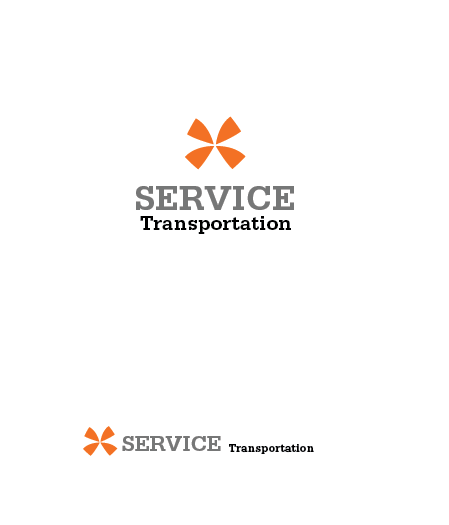 Logo Design by lets_fly for this project | Design #13634455
