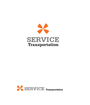 Logo Design by lets_fly for this project | Design: #13634455