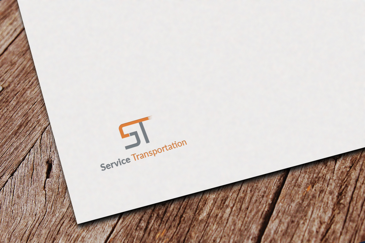 Logo-Design von Hulk smith für dieses Projekt | Design #13631899