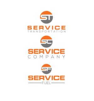 Logo Design by Design insulation